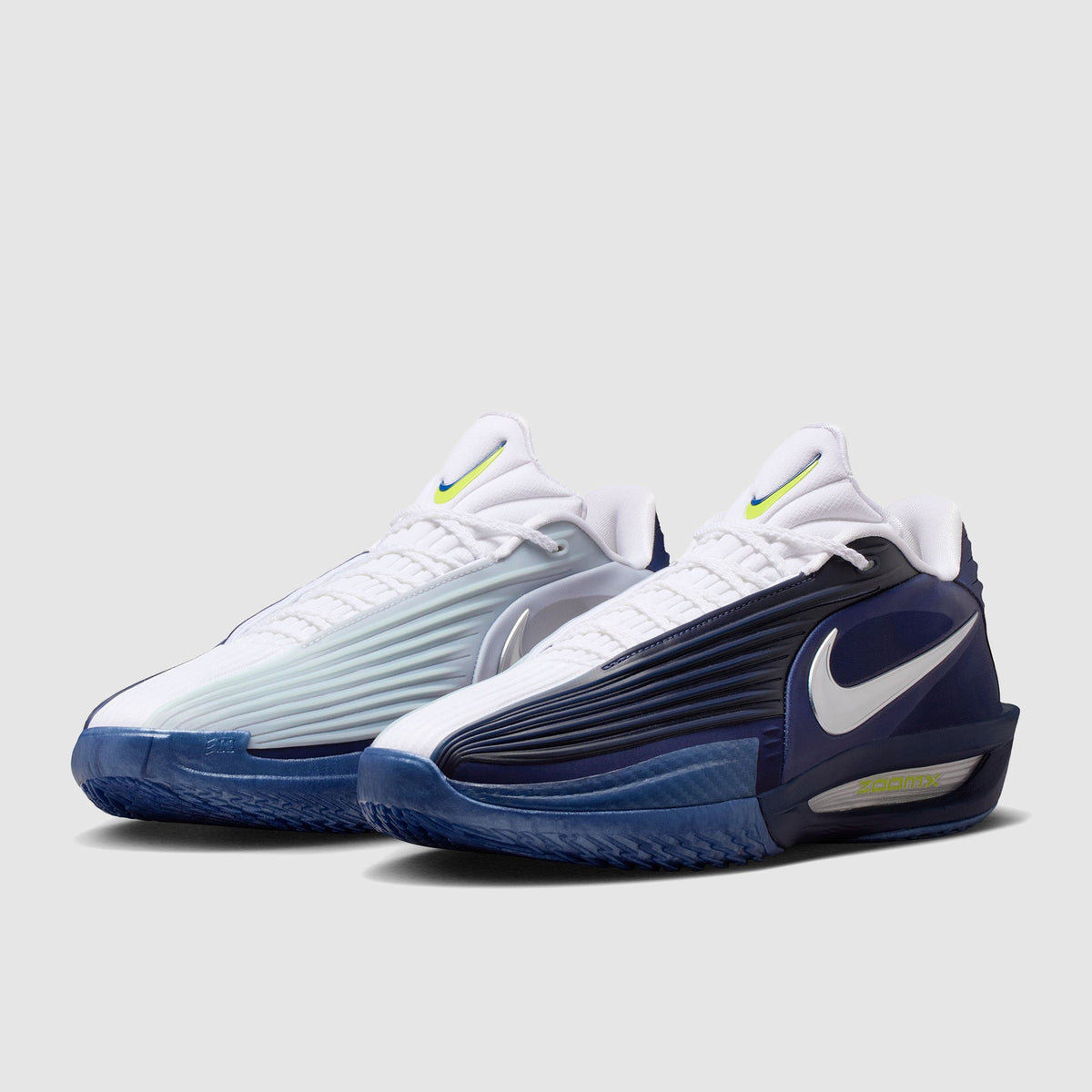 Nike G.T. Cut 3 Turbo