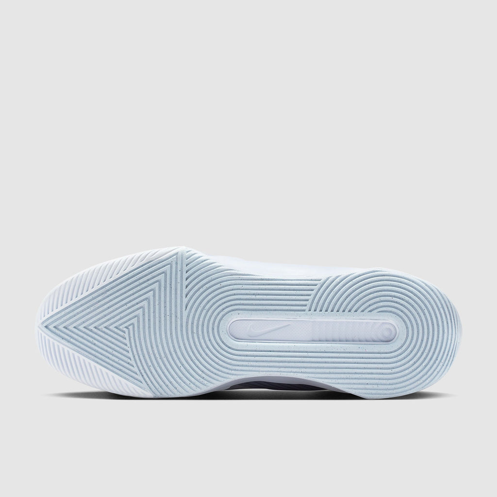 Nike G.T. Jump Academy