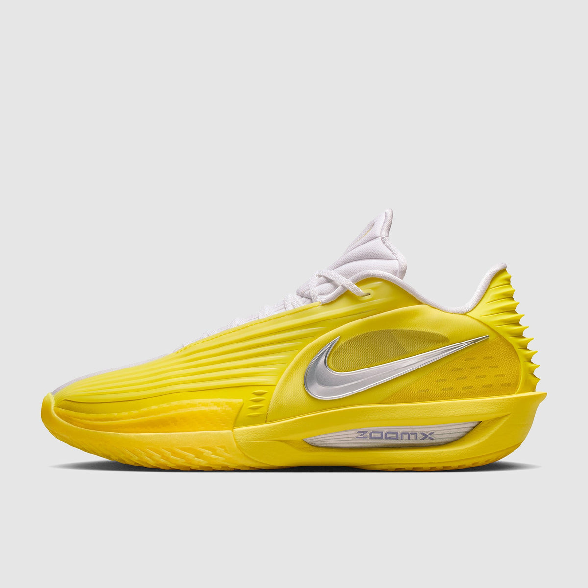 Nike G.T. Cut 3 Turbo