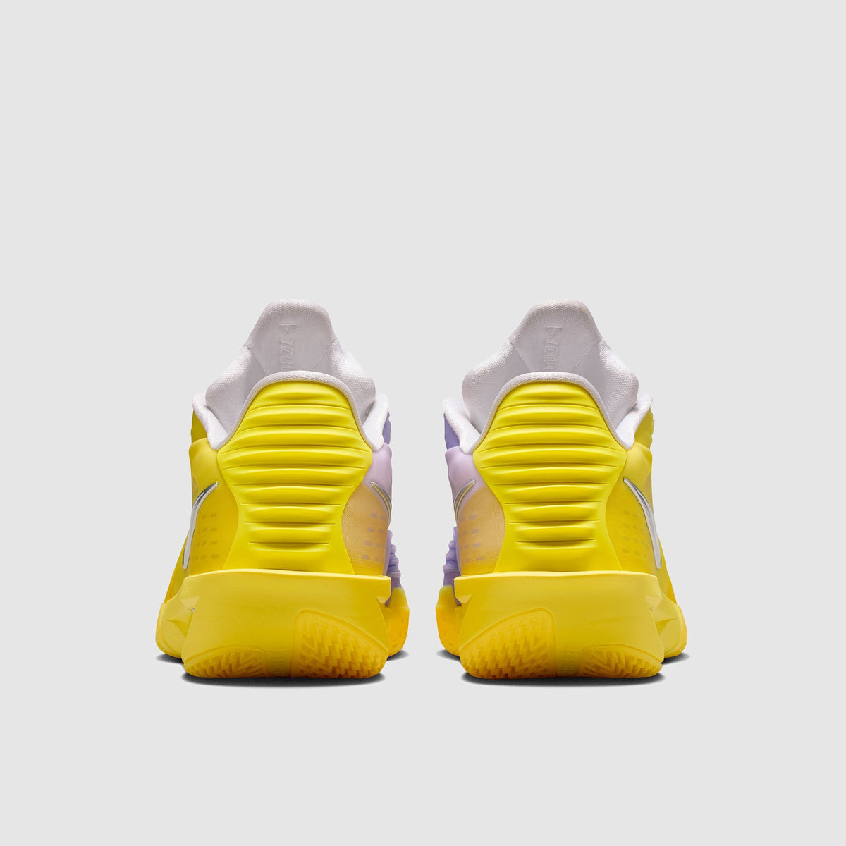 Nike G.T. Cut 3 Turbo