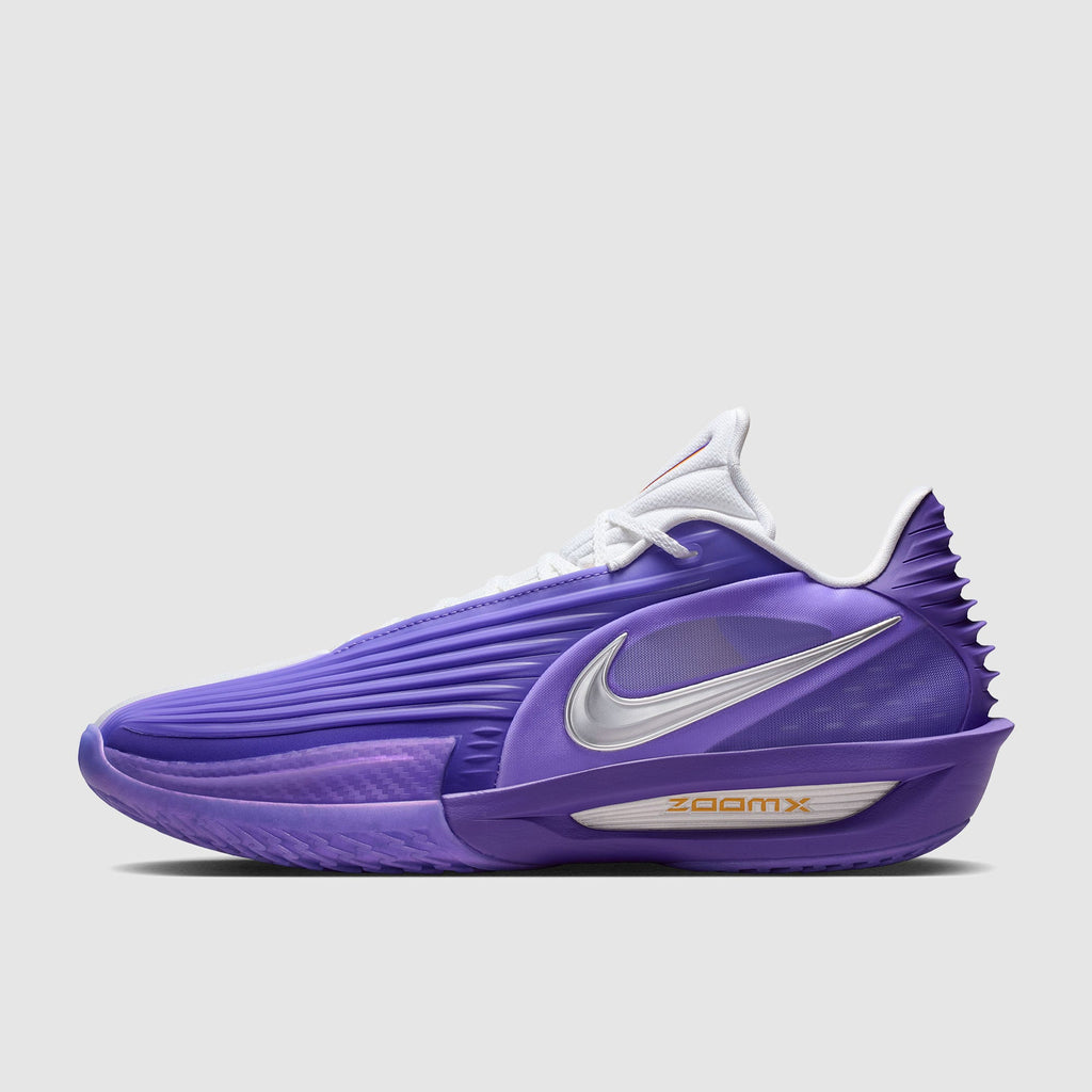 Nike G.T. Cut 3 Turbo