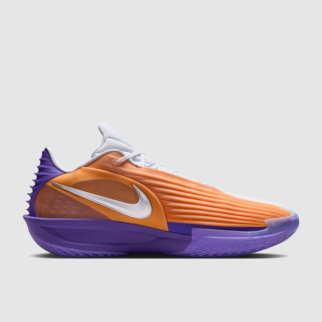 Nike G.T. Cut 3 Turbo
