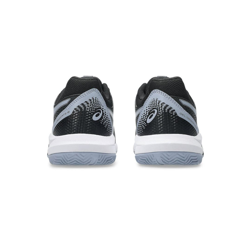 Gel-Dedicate 8 Clay Shoes