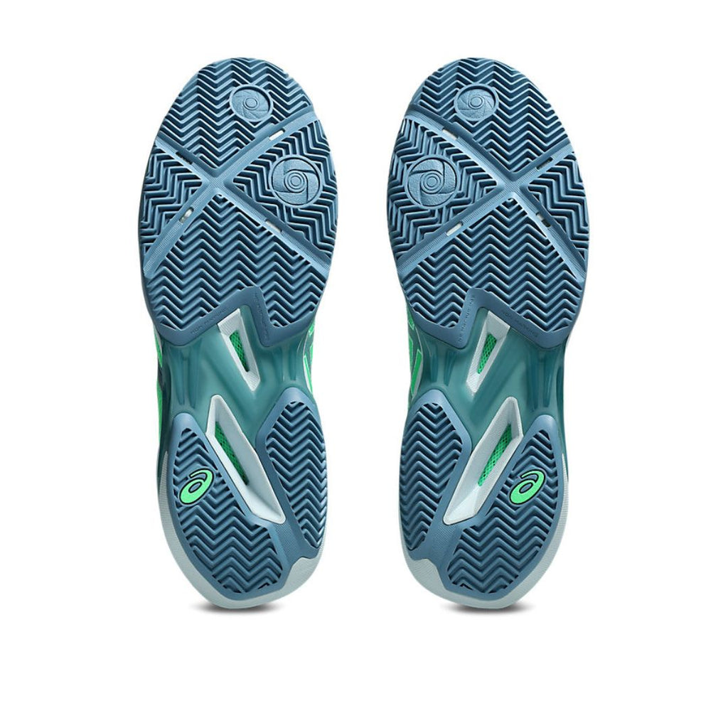 Sonicsmash FF Shoes