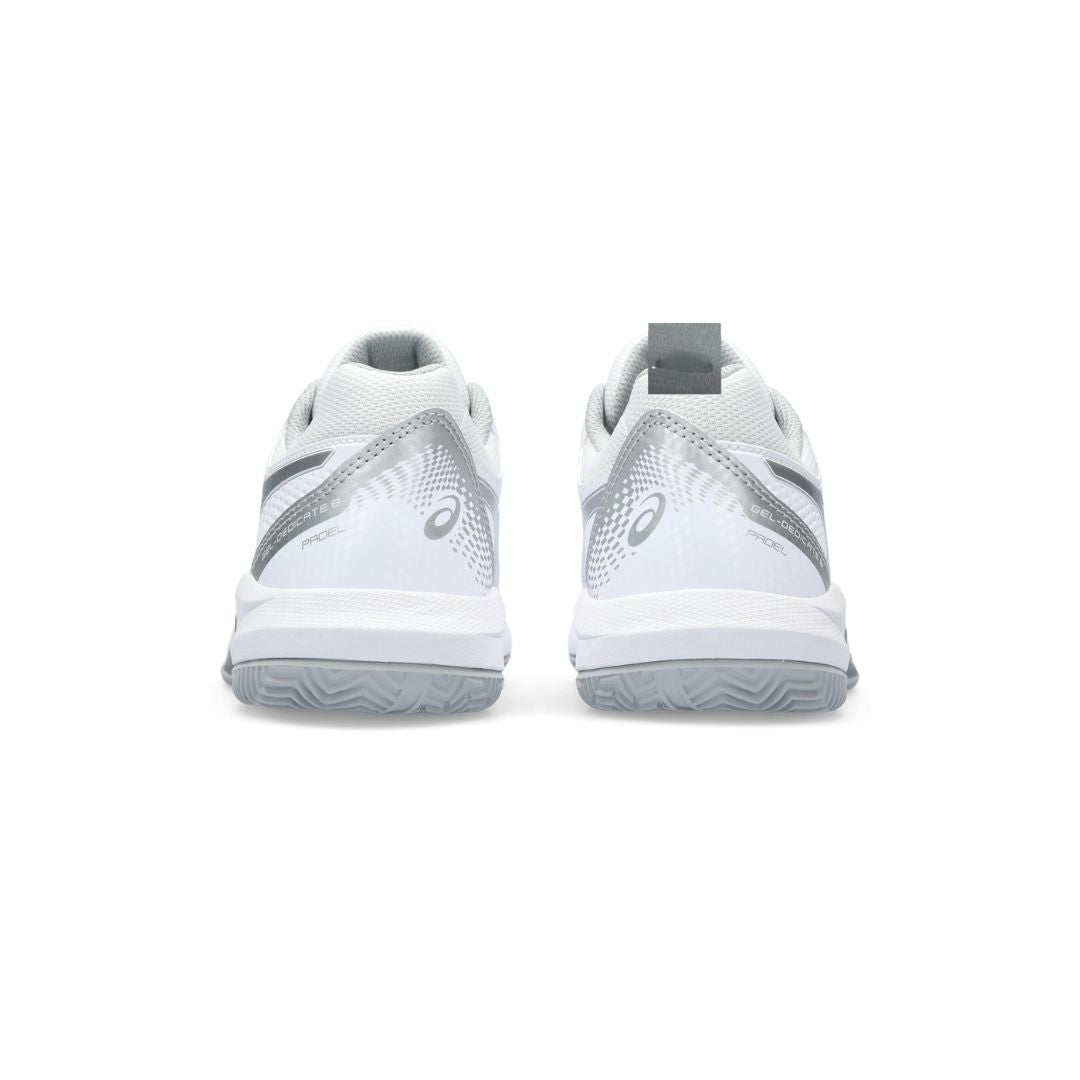 Gel-Dedicate 8 Shoes