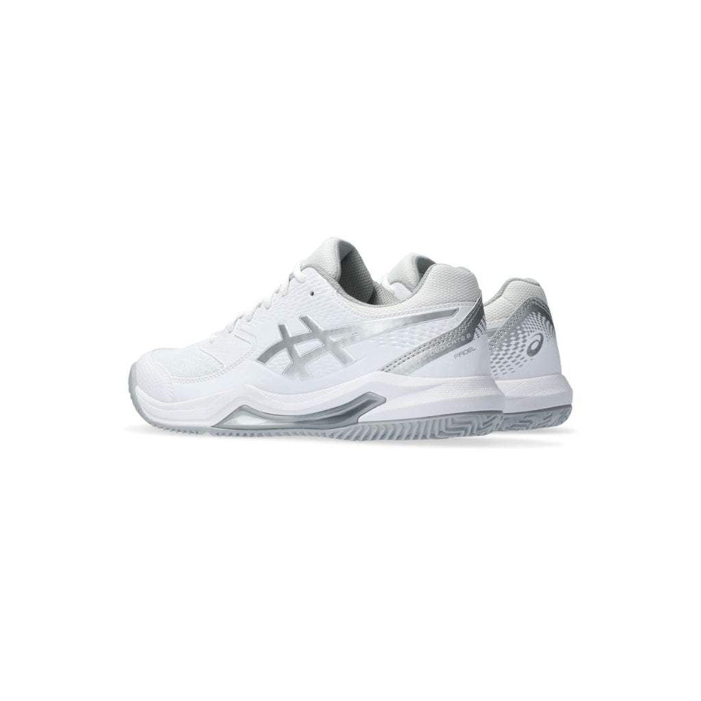 Gel-Dedicate 8 Shoes