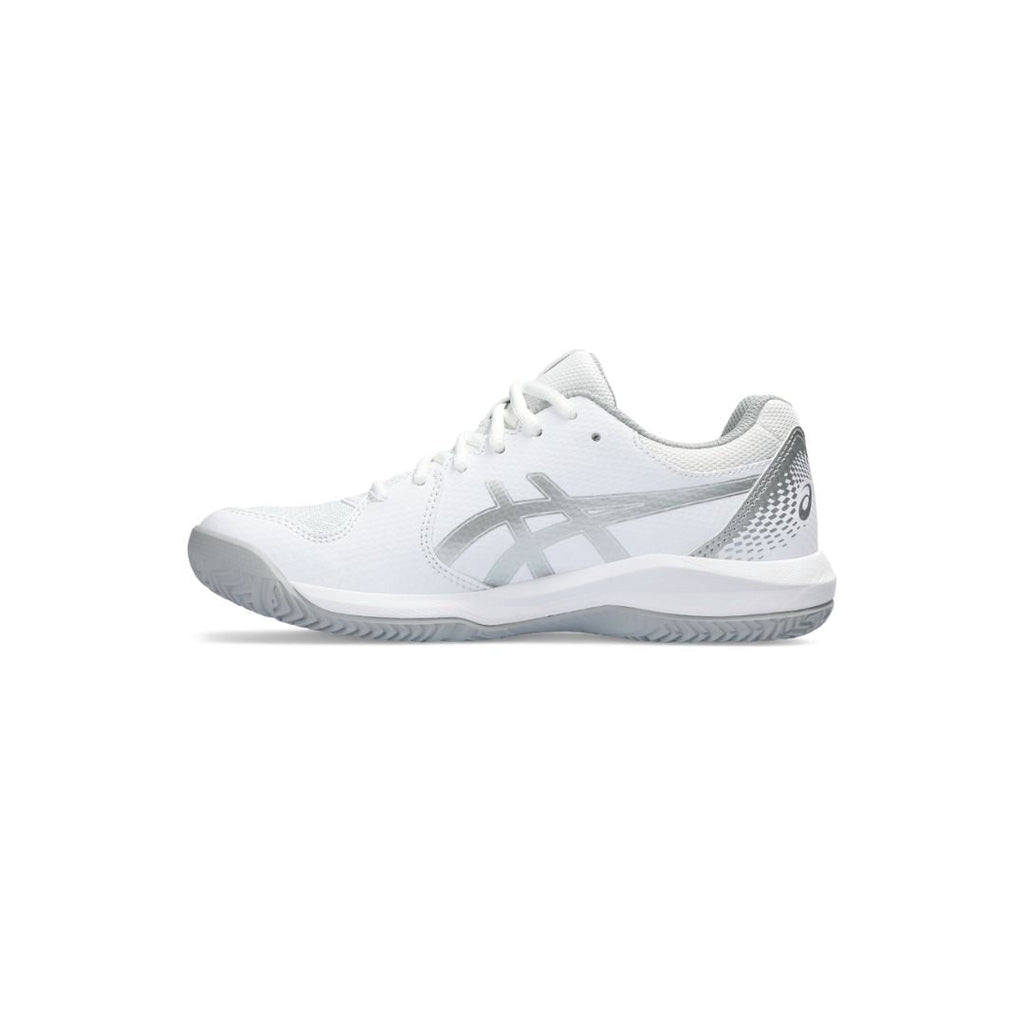 Gel-Dedicate 8 Shoes