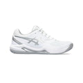 Gel-Dedicate 8 Shoes