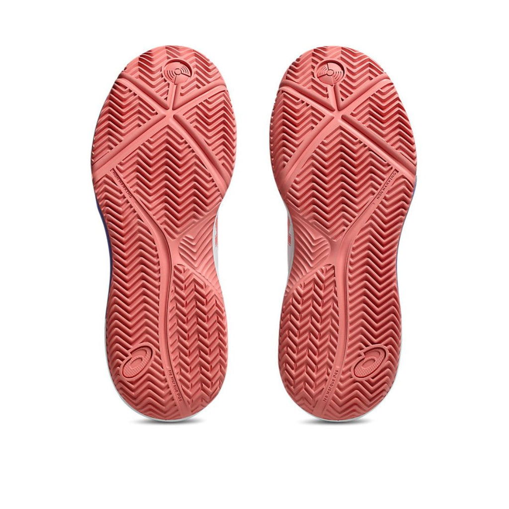 Gel-Dedicate 8 Padel Shoes