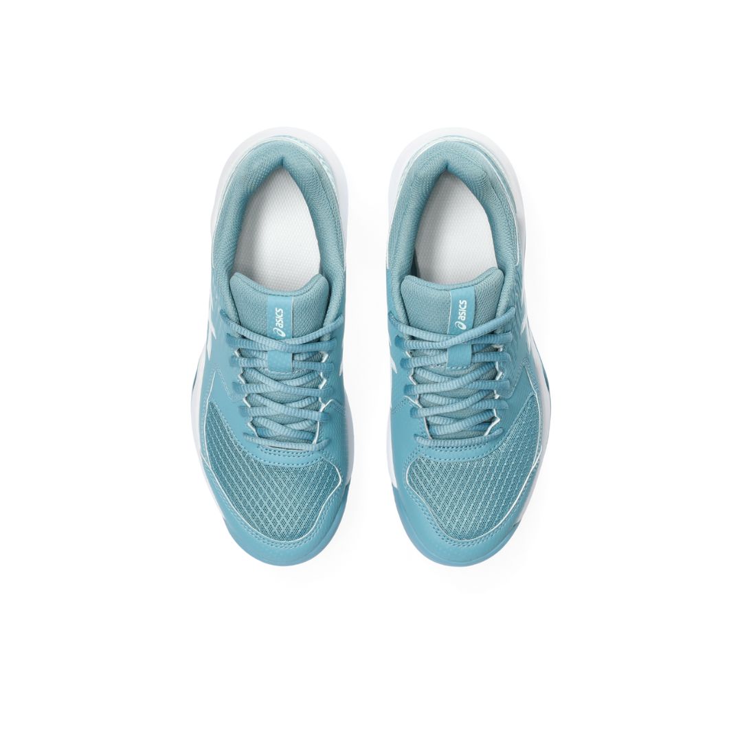 Gel-Dedicate 8 Clay Shoes
