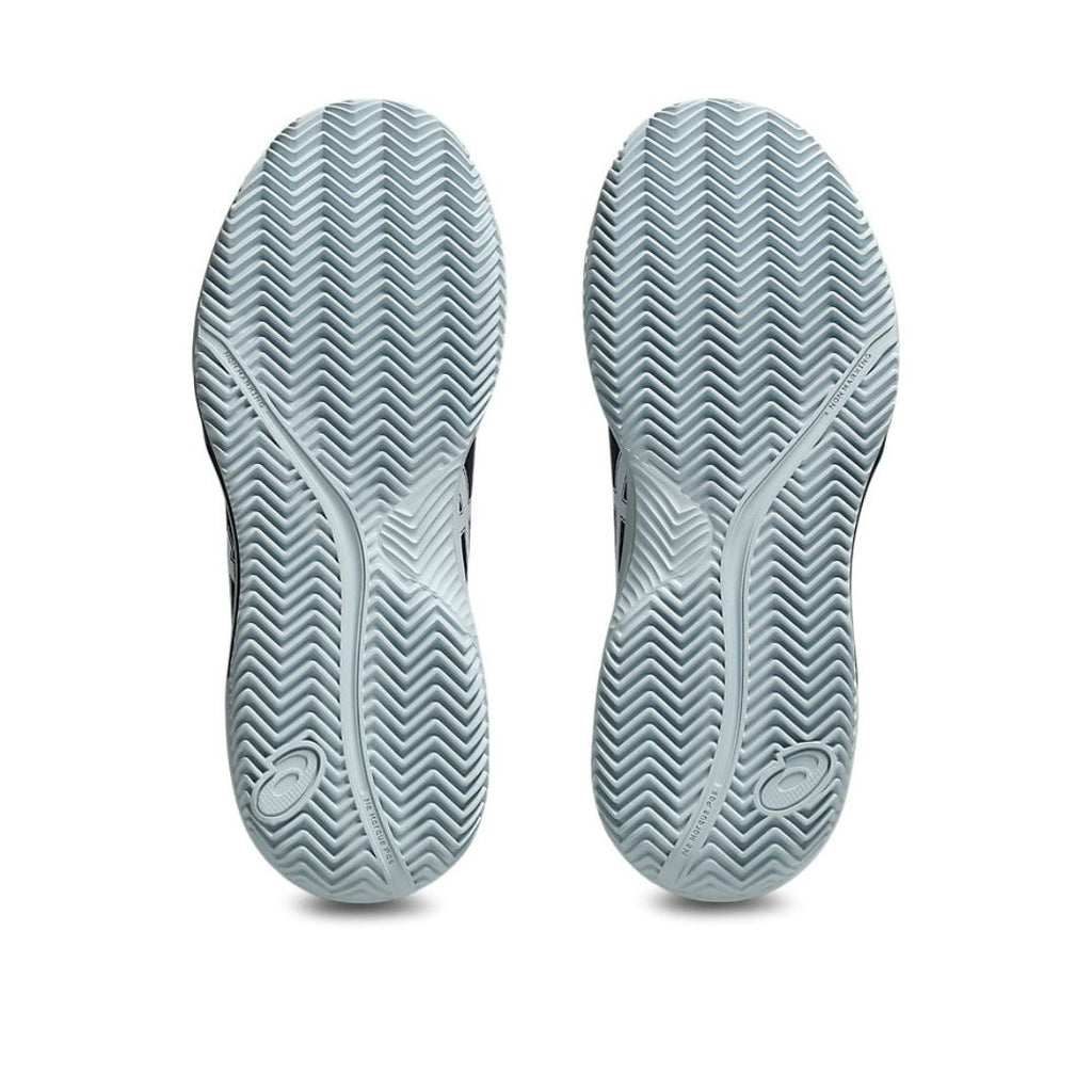 Gel-Dedicate 8 Clay Shoes