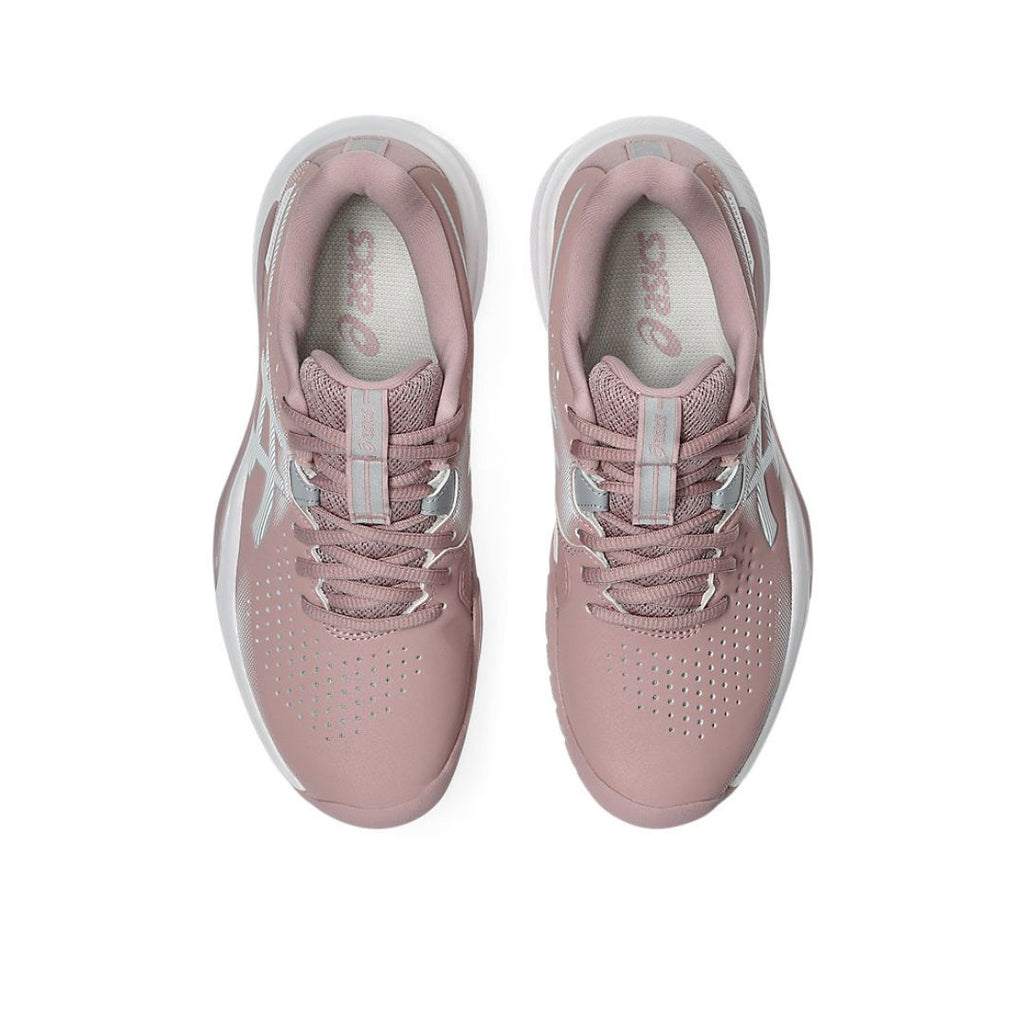 Gel-Challenger 15 Shoes