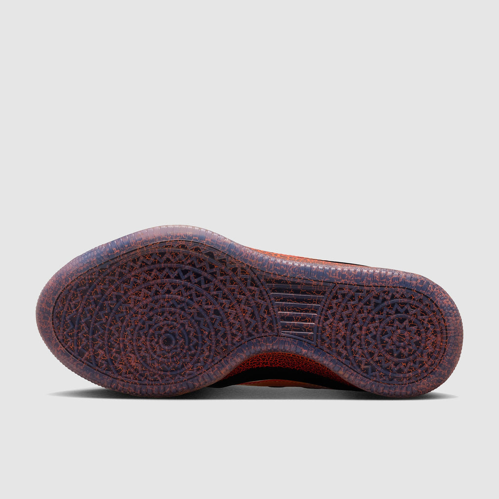 Nike Book 2