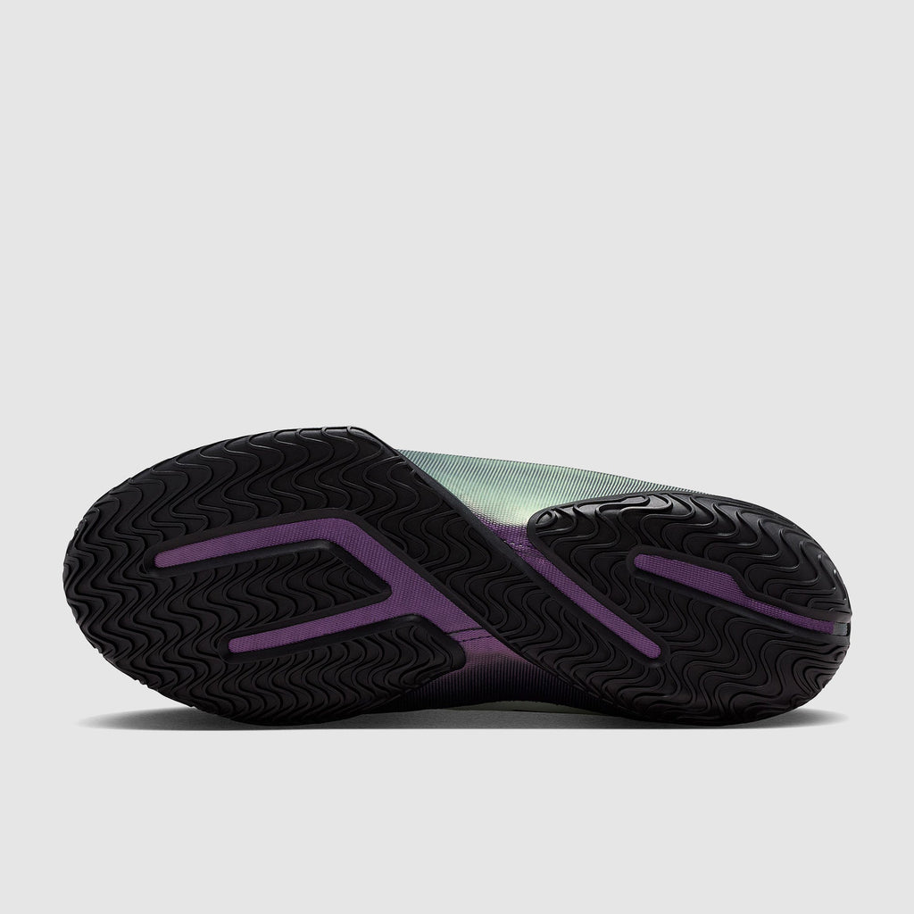 Nike LeBron XXIII
