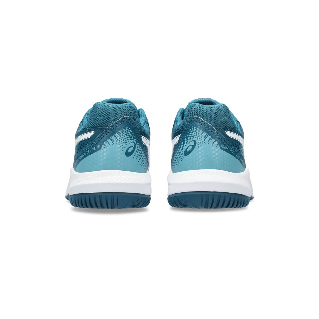 Gel-Dedicate 8 Gs Shoes