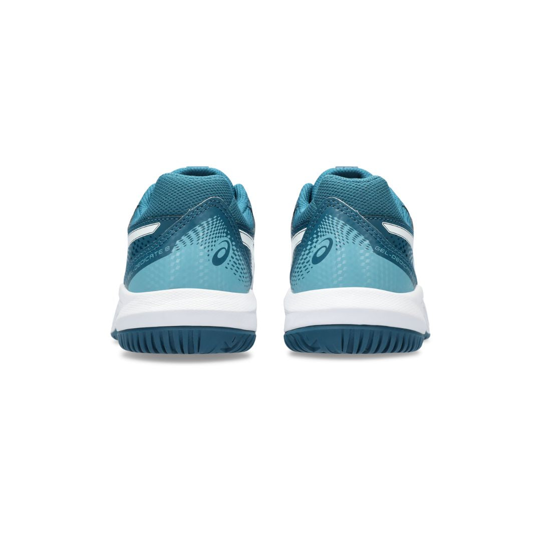 Gel-Dedicate 8 Gs Shoes