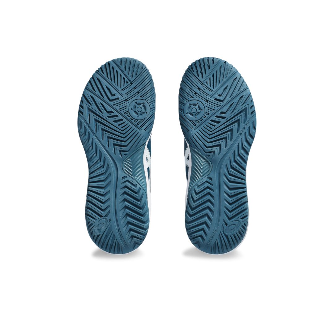 Gel-Dedicate 8 Gs Shoes