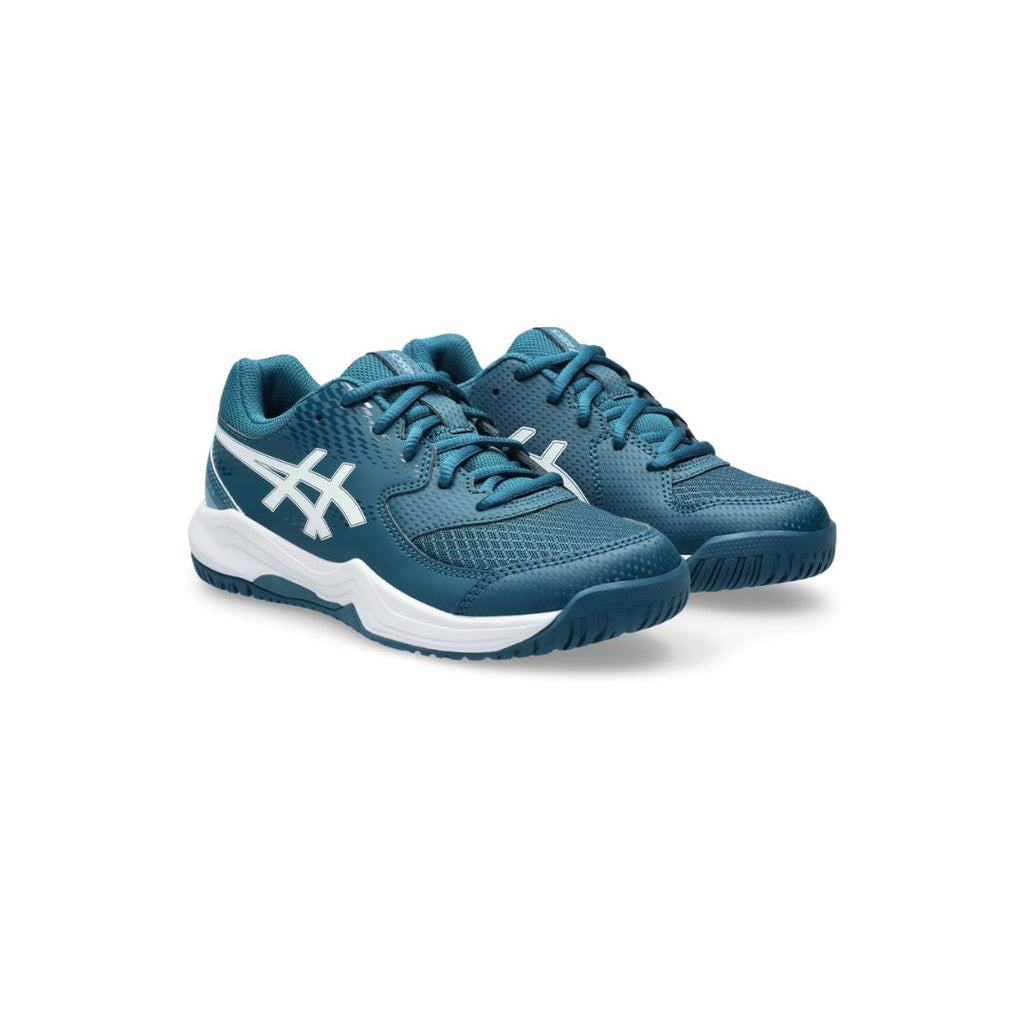 Gel-Dedicate 8 Gs Shoes