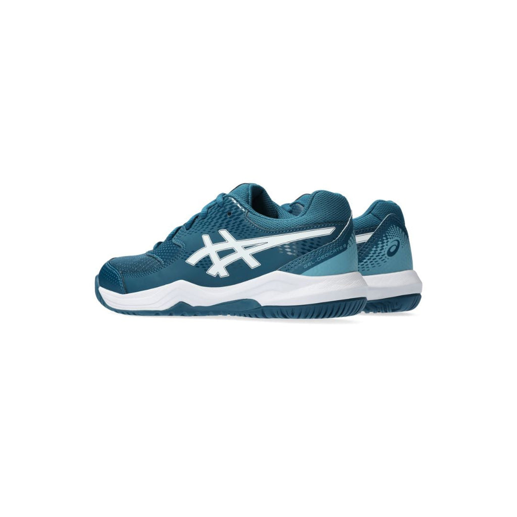 Gel-Dedicate 8 Gs Shoes