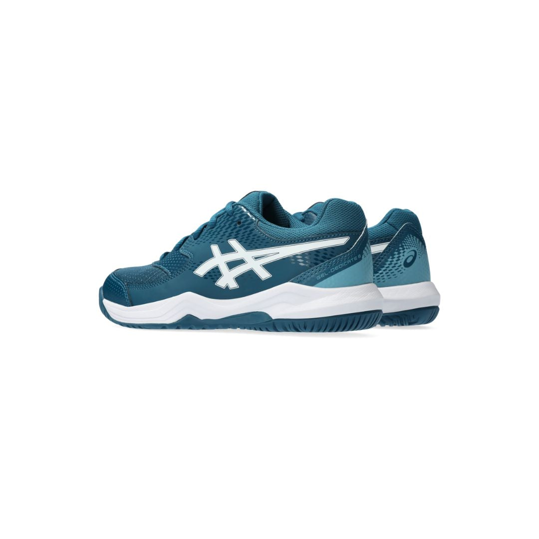 Gel-Dedicate 8 Gs Shoes