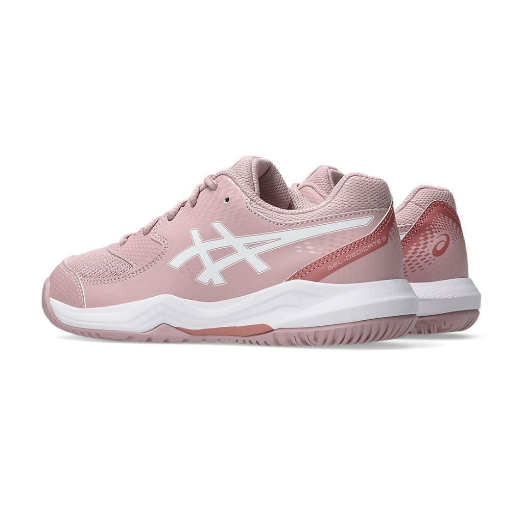 Gel-Dedicate 8 GS Shoes