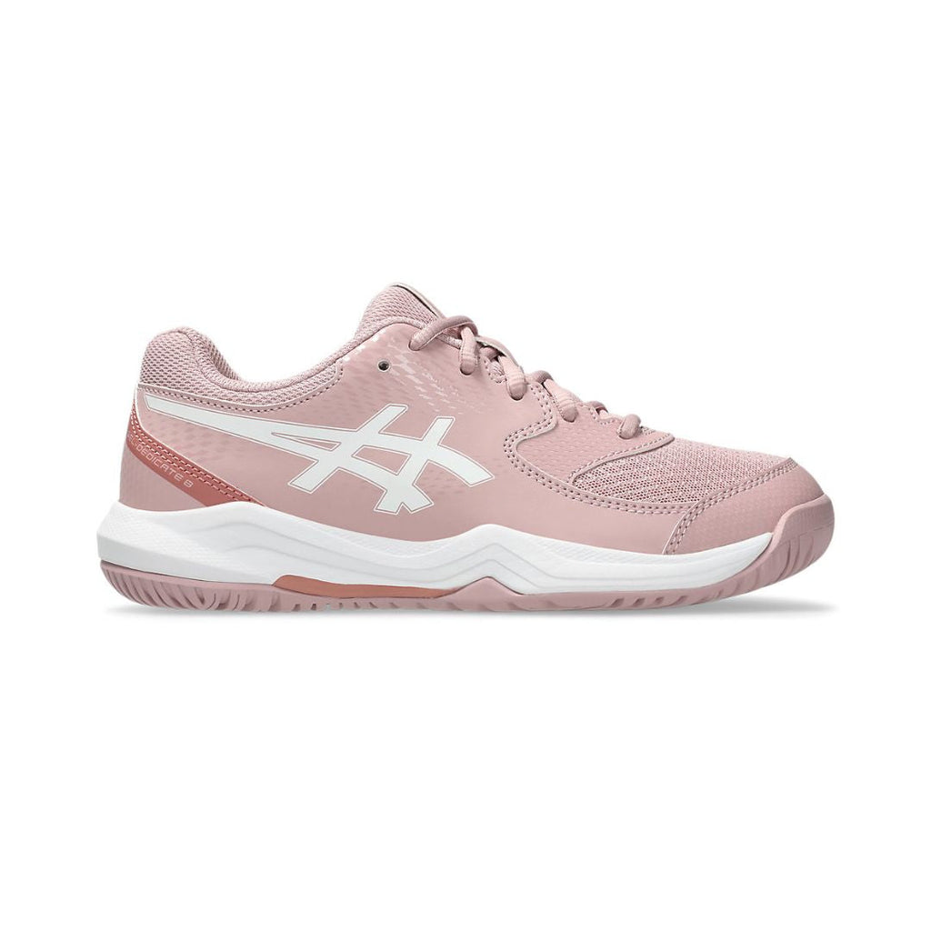 Gel-Dedicate 8 GS Shoes