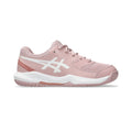 Gel-Dedicate 8 GS Shoes