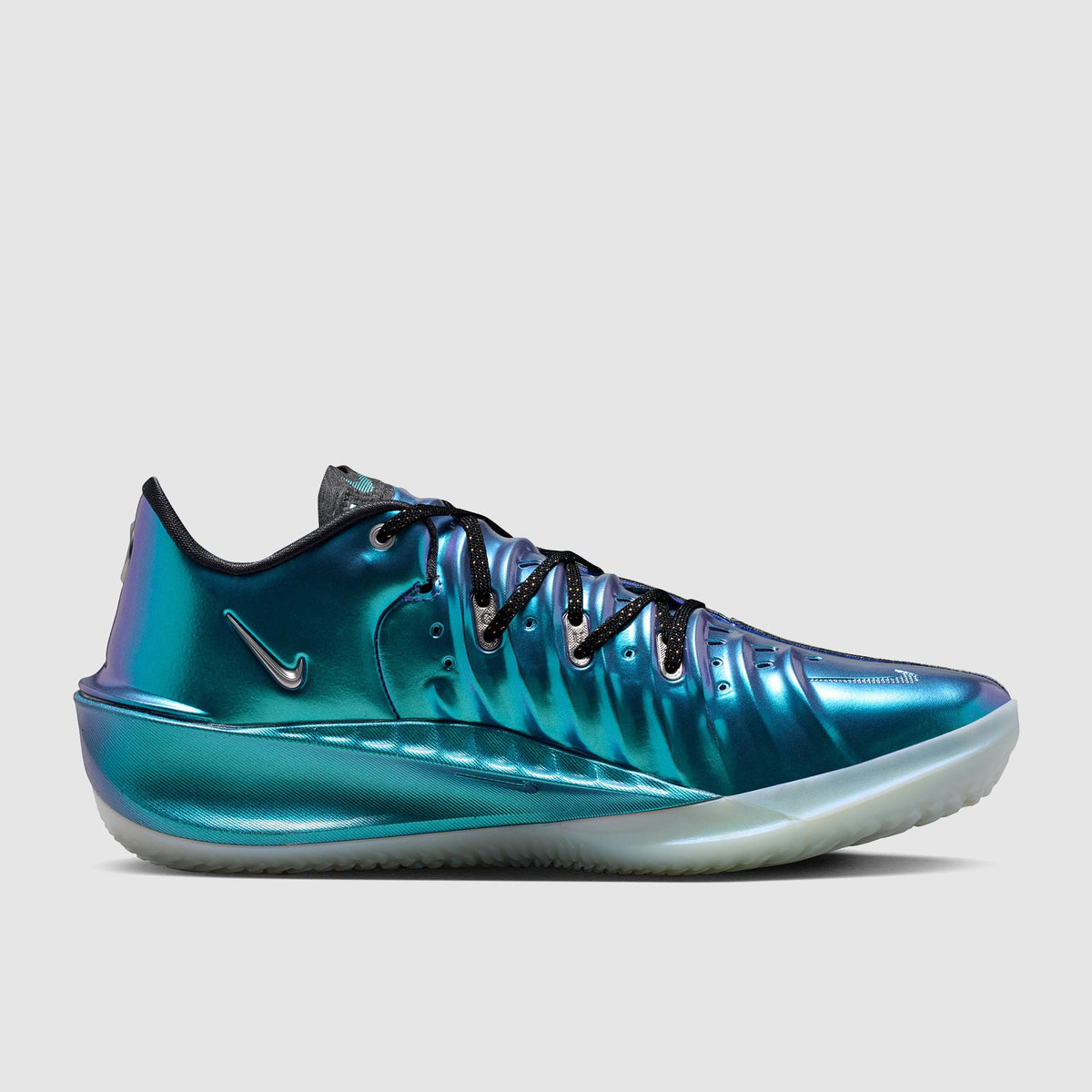 Nike G.T. Cut 4
