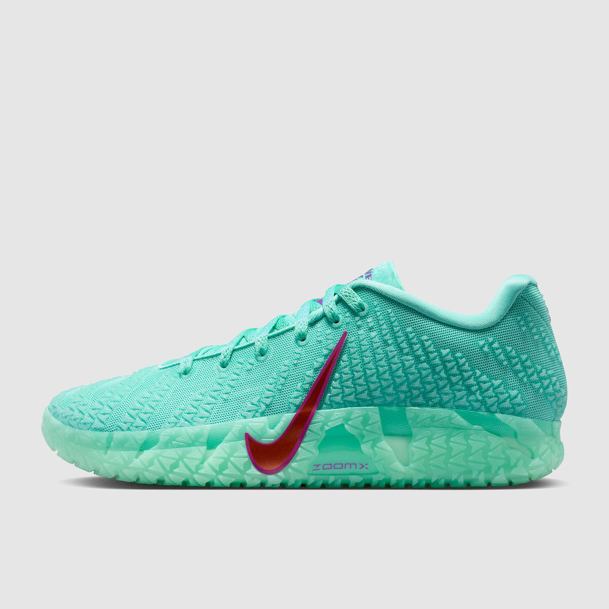 Nike Ja 3
