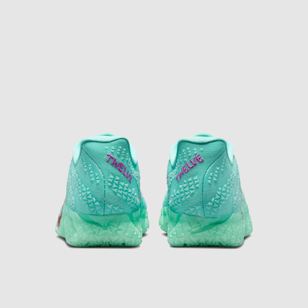Nike Ja 3