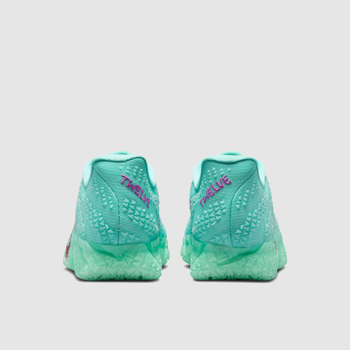 Nike Ja 3