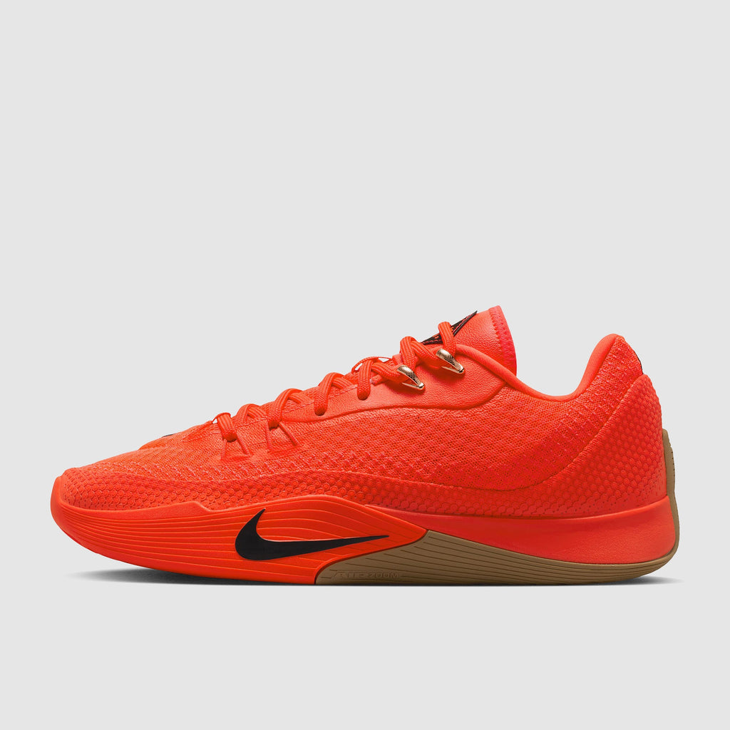 Nike Street Flare