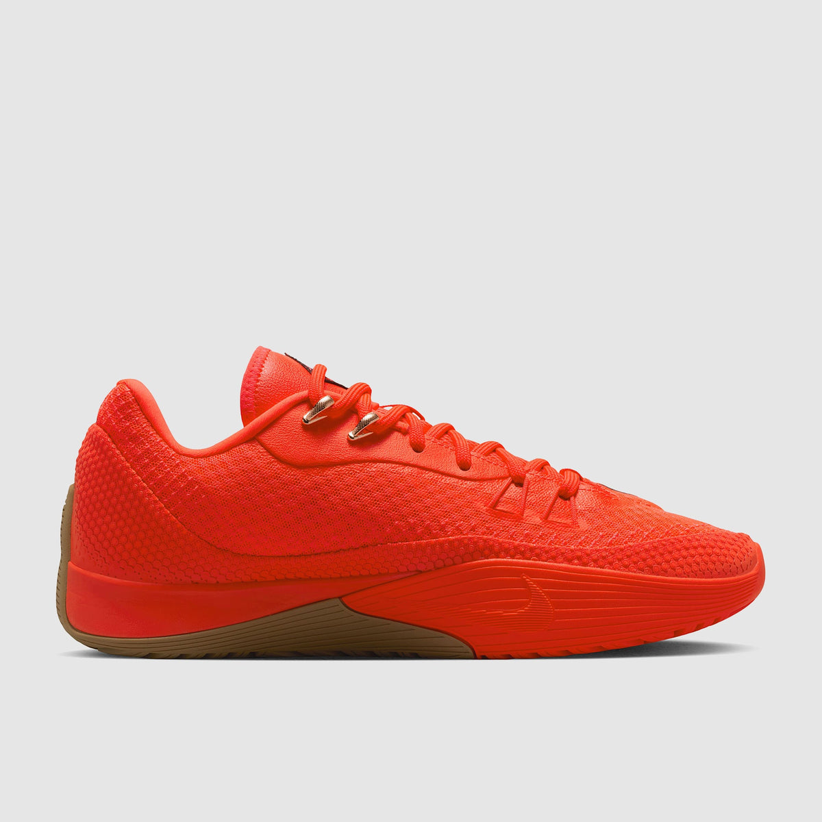 Nike Street Flare