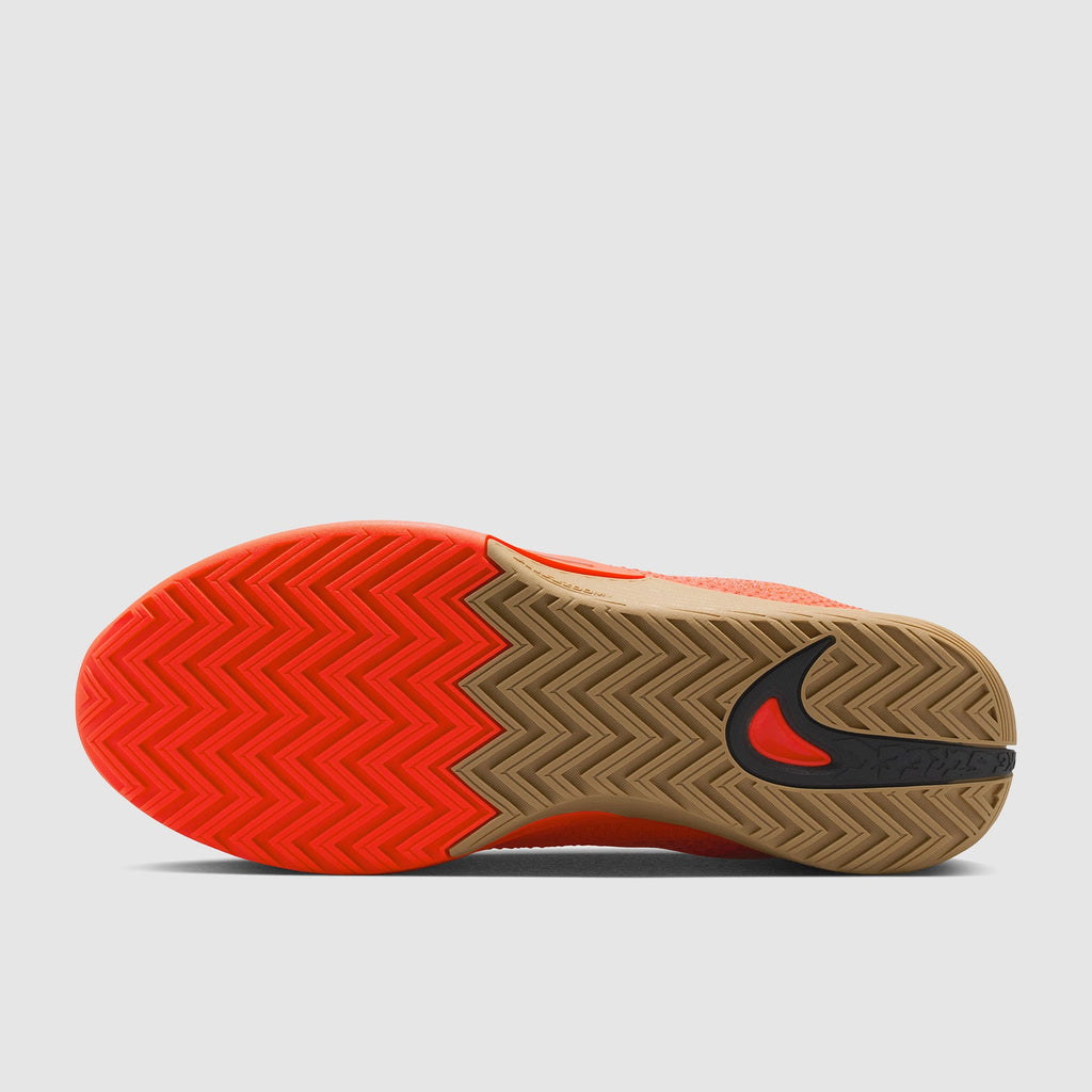 Nike Street Flare