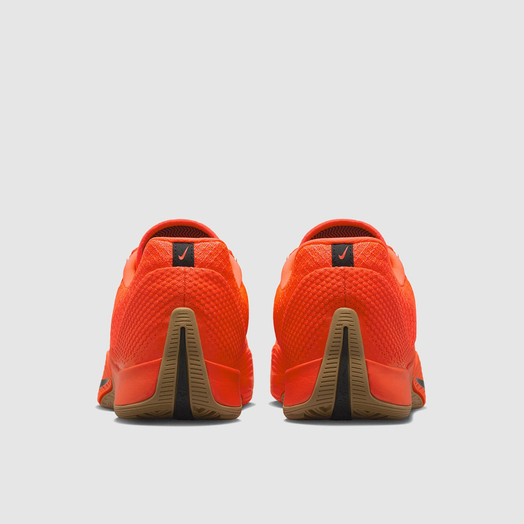 Nike Street Flare