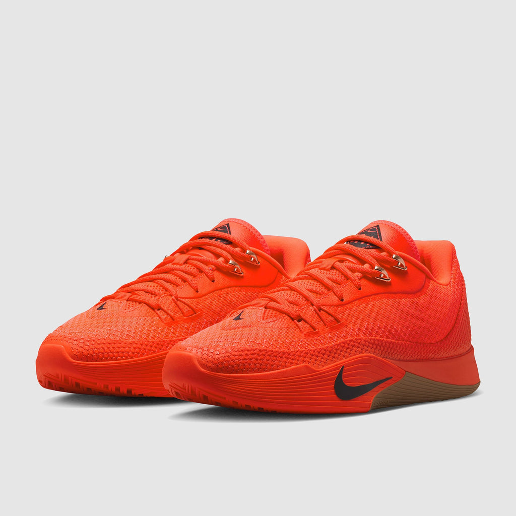 Nike Street Flare