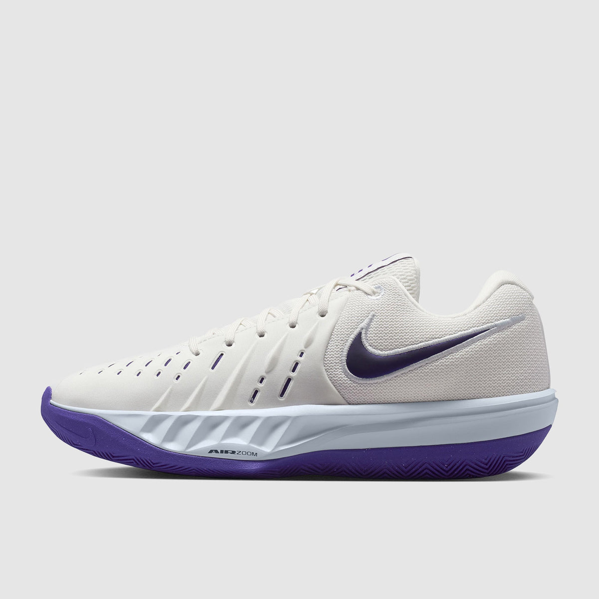 Nike Air Zoom G.T. Cut Academy 2