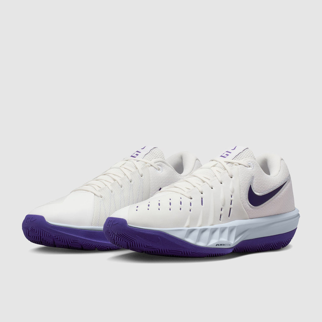 Nike Air Zoom G.T. Cut Academy 2