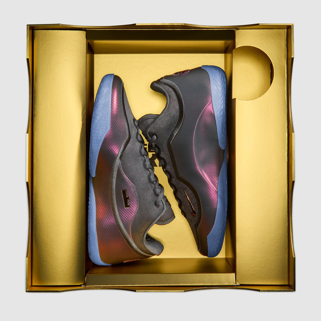 Nike LeBron 23