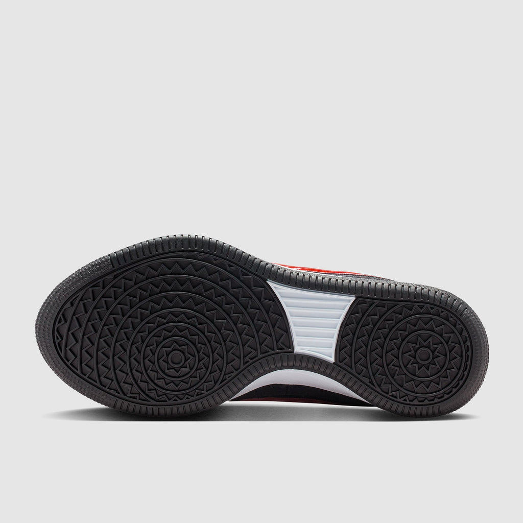 Nike Book 2