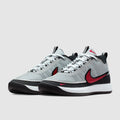 Nike Book 2