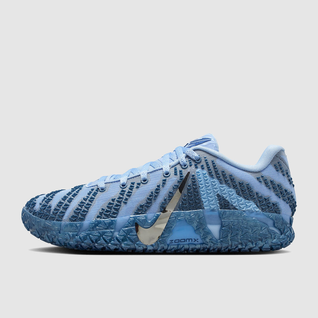Nike Ja 3
