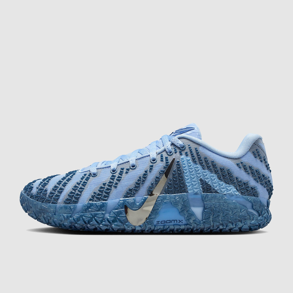 Nike Ja 3
