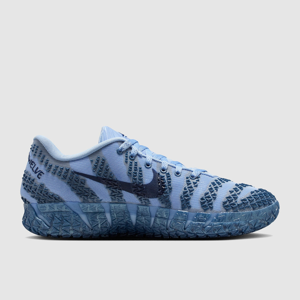 Nike Ja 3
