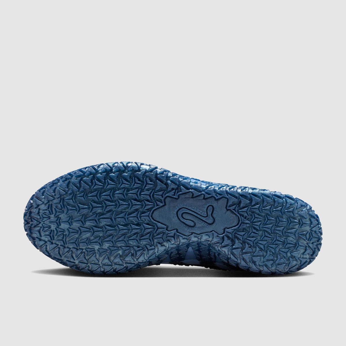 Nike Ja 3