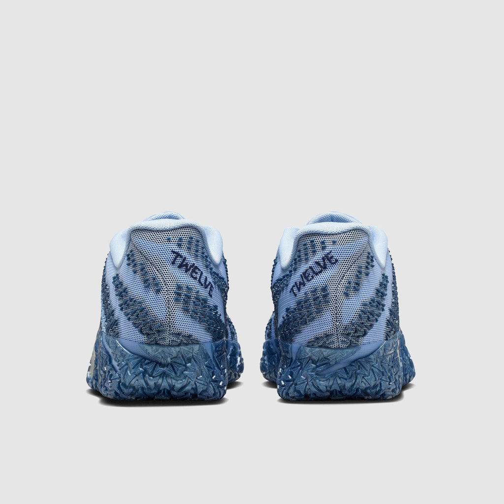 Nike Ja 3