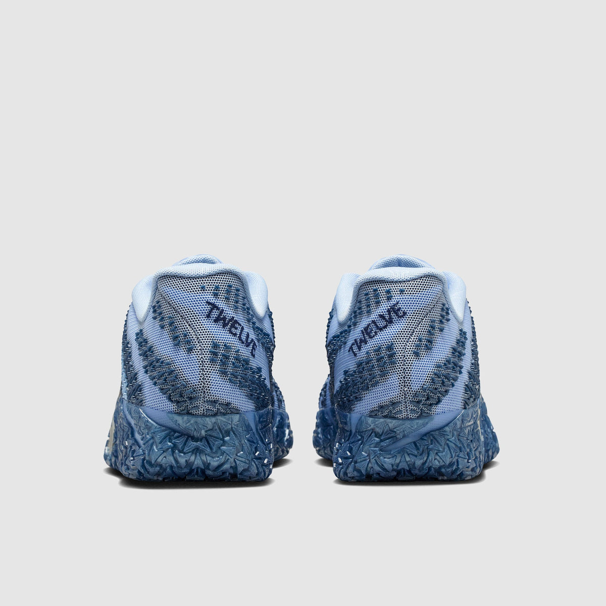 Nike Ja 3