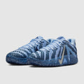 Nike Ja 3