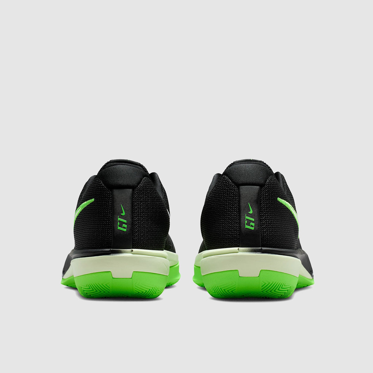 Nike G.T. Cut Academy 2