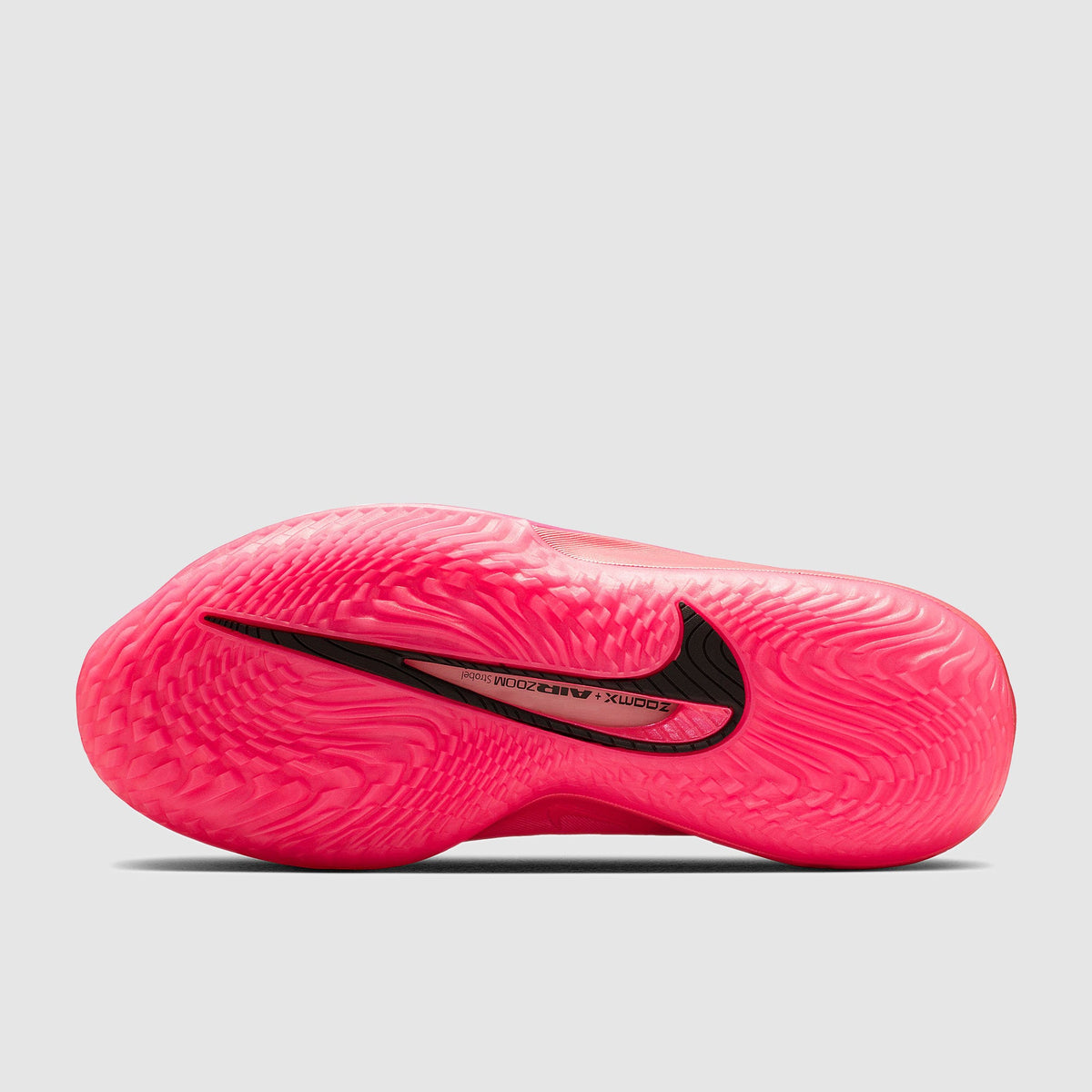 Nike G.T. Cut 4 PE